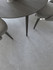 Керамогранит Noon Grey Soft Textured 59.8х119.8 Living Ceramics матовый, структурированный универсальная плитка NN/GR/SF-TX