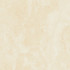 010401001966 Palladio beige 03 Керамогранит 45х45
