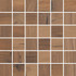 Мозаика Tonella Honey 33354 керамогранитная 29.7x29.7