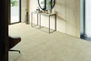 SPC ламинат The Floor D2911 Botticino Light Stone 33 класс 800х400х6 мм (каменно-полимерный) с фаской