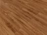 Кварцвиниловая плитка Tanto 846 Windsor Oak 988х163х2.3 мм (ламинат)
