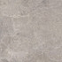 Керамогранит Noir Topo L 120x120 Porcelanosa матовый напольный 100308556