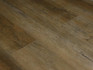 SPC ламинат LQuarzo LQ-208 Орчата Siesta 42 класс 1200х180х4 мм (каменно-полимерный) с фаской