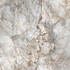Керамогранит GRS02-15MD Petra Greystone 60х60 Gresse Грани Таганая carving универсальная плитка
