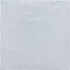Настенная плитка La Riviera Lavanda Blue 13.2x13.2 глянцевая керамическая