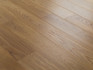 Инженерная доска Primavera Oak Cidra 1500 Натур 1-полосная 400-1500х180х15/3 435716