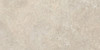 Керамогранит Stoneland Ivory Baldocer 60х120 матовый универсальный