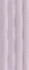 Настенная плитка Aquarelle Lilac Wall 01 керамическая