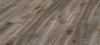 Плинтус Kronotex Ktex1 D4792