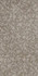 Декор Drift Light Grey Curl/Дрифт Лайт Грей Керл керамический