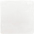 Керамогранит Hana White 12х12 Harmony глянцевый настенная плитка 3300043975