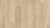 SPC ламинат Timber by Tarkett Alexander Blackwood 34 класс 1220х200х3.85 мм (каменно-полимерный) с фаской