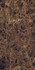 Керамогранит Emperador Choco Azario 60x120 супер полированный (high glossy) универсальный P321111215HG