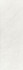 Декор ALD/A28/12103R Борсари Обрезной 25x75 Kerama Marazzi матовый керамический