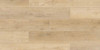 SPC ламинат Дуб Мирано V114 43 класс 1220х182х4.5 (каменно-полимерный)