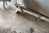 Керамогранит Onyx and More Silver Blend Satin.60x60 Ret Casa Dolce Casa  сатинированный универсальный 765479