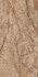 Керамогранит Fenix Brown 60x120 mat carving Alpas Cera универсальный G010442