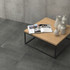Керамогранит G-1103/CR/600x600x9 Grasaro sugar effect напольный