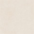 Керамогранит Этернум Айвори 208 60x60 Eurotile Ceramica матовый напольная плитка