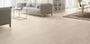 Керамогранит Villanova Beige 59,2x59,2 Cristacer матовый универсальный