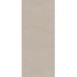 Настенная плитка Rayclay Toffee 50х120 Riv Supergres сатинированная керамическая RTR5