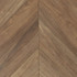 SPC ламинат Betta SPC Амбрим E1801 Estate 43 класс 600х127х4.5 мм (каменно-полимерный) с фаской