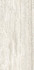 Керамогранит MG209 Soft Sands Beige Matt Granula 60x120 Primavera матовый, рельефный (рустикальный) универсальная плитка 252449