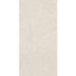 Керамогранит Basaltina Cream 60x120 Antislip R11 Staro антискользящий (grip), матовый универсальная плитка УТ-00000306