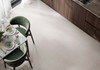 Керамогранит GFU6060FLO04L лаппатированный Flora 60х60 Almaceramica универсальная плитка