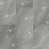Кварцвиниловая плитка Alpine Floor ECO 15-18 Авенгтон Light Stone 43 класс 608х303х2.5 мм (ламинат) с фаской
