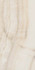 Керамогранит Akoya Ivory 90x180 Krystal универсальный полированный