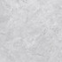 Керамогранит Super White 120x120 Matt (9 мм) Zodiac Ceramica матовый универсальная плитка MN293AYD121209