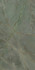 Керамогранит Jadore Pol. Rect 60x120 полированный