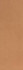 Настенная плитка fPI8 Summer Terracotta 30,5x91,5 RT матовая керамическая