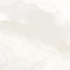 Керамогранит Onix Blanco 40 90х90 Fanal матовый универсальная плитка 929528