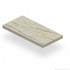 Ступень угловая Шарм Делюкс Ривер 120 Левая Charme Deluxe River Scalino120 Ang.Sx 33x120 паттинированная керамогранит