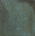 Декор Trace Mint Deco Nat (0,99м) ACDD 30х30 матовый керамогранит