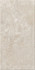 Керамогранит Nativa Aurum Falda Nat 60х120 Kronos матовый универсальная плитка NA023