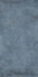 Керамогранит Lapis 60x120 Refin Ceramiche матовый универсальный OH02