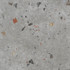 Керамогранит Granites Silver M 60x60 Cl Ker матовый универсальная плитка 00-00050512