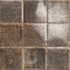 Настенная плитка Tin-Tile Nero керамическая