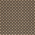 Мозаика Duet003 керамика 30х30 см Appiani Texture матовая чип 12х12 мм, бежевый, коричневый