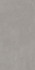 Керамогранит Lucent Gris (Matt) 60x120 Mita Ceramic матовый универсальная плитка