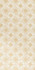 Керамогранит Bon Ton Network Antique 3D R 60x120 Gardenia Orchidea структурированный универсальная плитка PF60020782