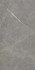 Керамогранит Northon Grey 120x280 Pulido (6mm) Keratile полированный универсальная плитка 3ACPNORODPQA