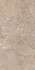 Керамогранит K949749LPR01VTET Marble-X Дезерт Роуз Терра 7ЛПР 60x120 лаппатированный (полуполированный)