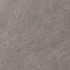 Керамогранит Landstone Night Lastra 20Mm/Лэндстоун Найт Ластра 20Мм