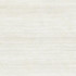 Керамогранит Verso Vein Cut Light Soft 90x90 Living Ceramics матовый универсальная плитка LV10127