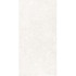 Керамогранит Kalkarea White 278 120x278 Rt Supergres матовый универсальная плитка LMW8
