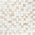Мозаика GA213SLA